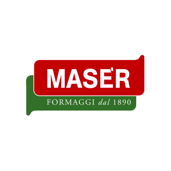 Maser