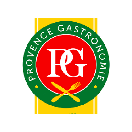 Provence Gastronomy