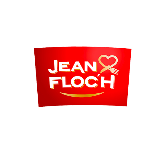 Jean Floch
