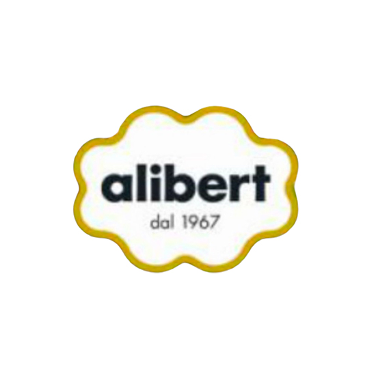 Alibert