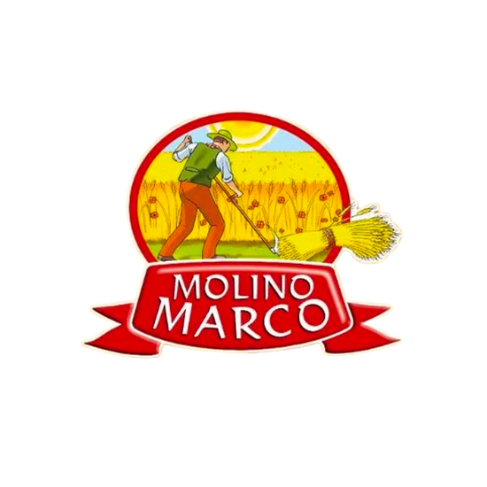 Molino Marco