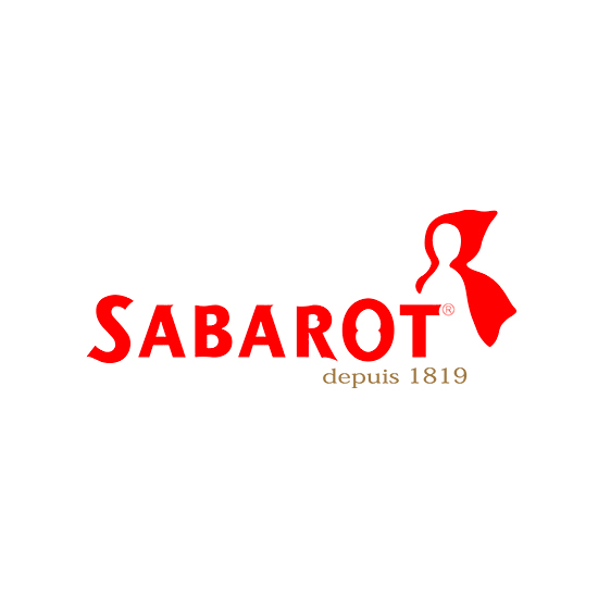 Sabarot