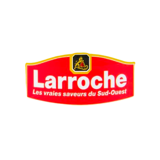 Larroche
