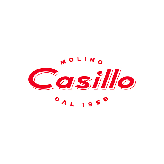 Molino Casillo dal 1958