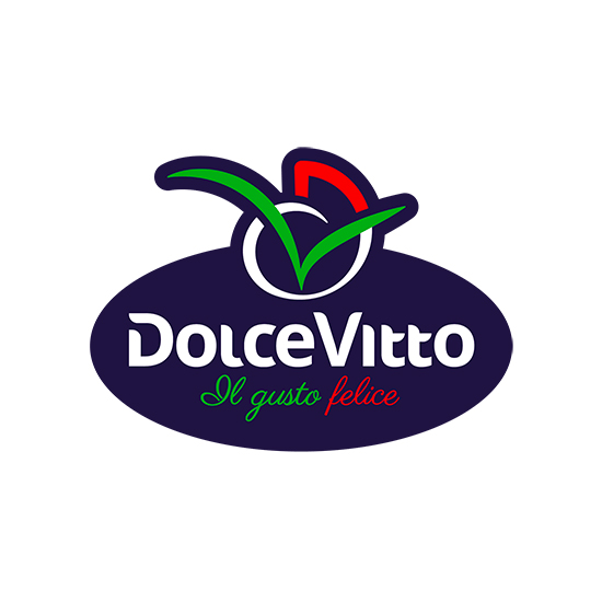 Dolcevitto