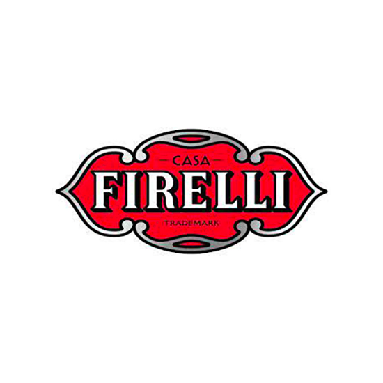 Firelli