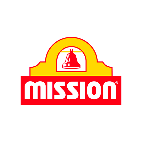 Mission Foods