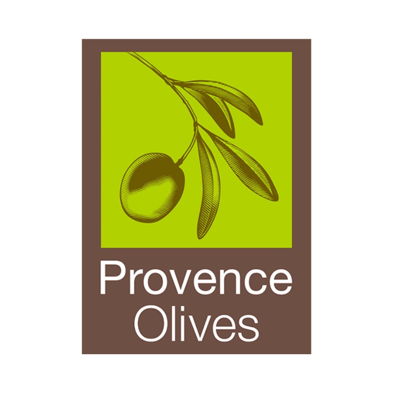 Provence Olives