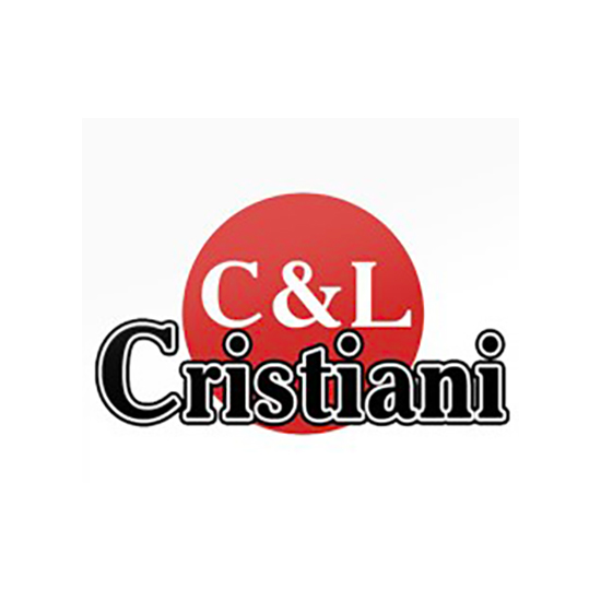 C&L Cristiani