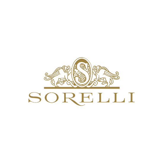 Sorelli