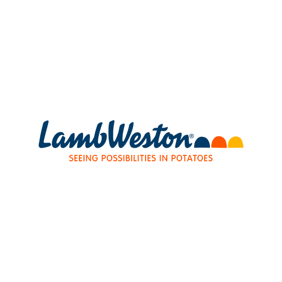 Lambweston