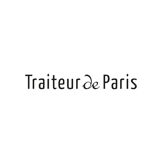 Traiteurs de Paris