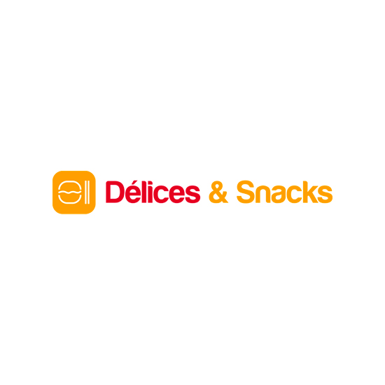 Délices & Snacks