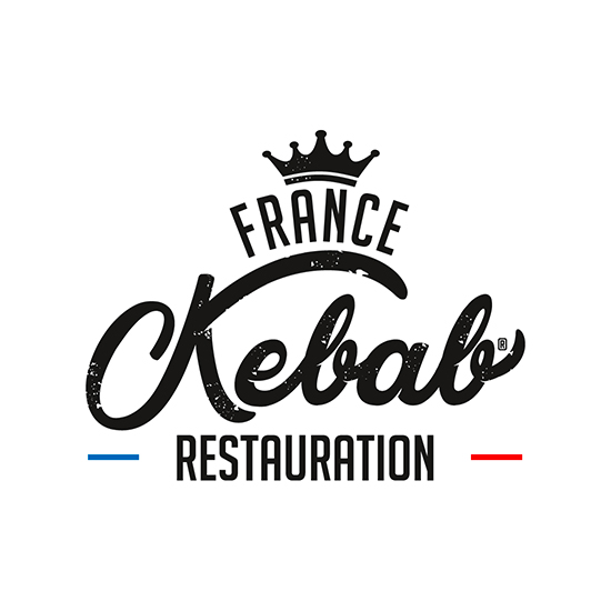 France Kebab