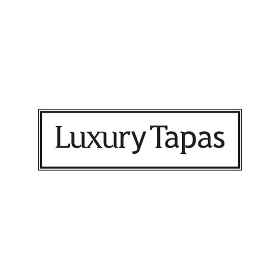 Luxury Tapas