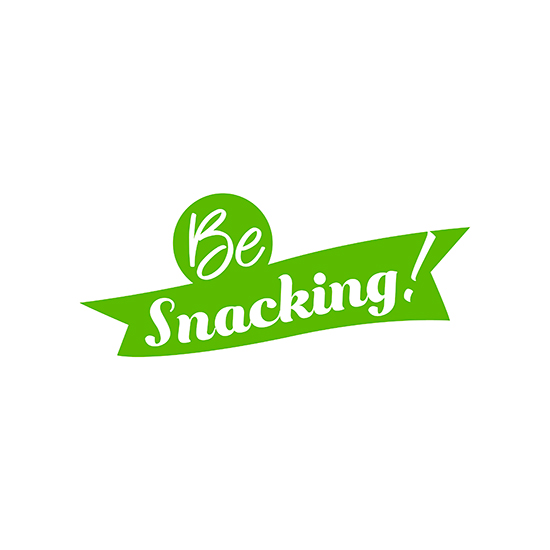 Be Snacking