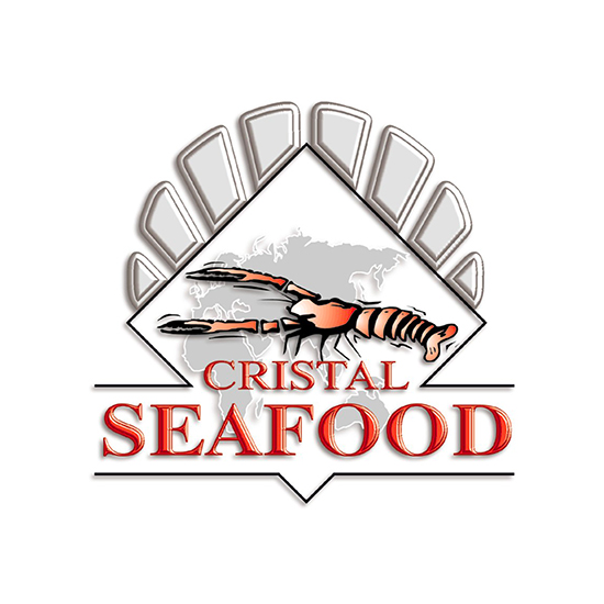 Cristal Seafood