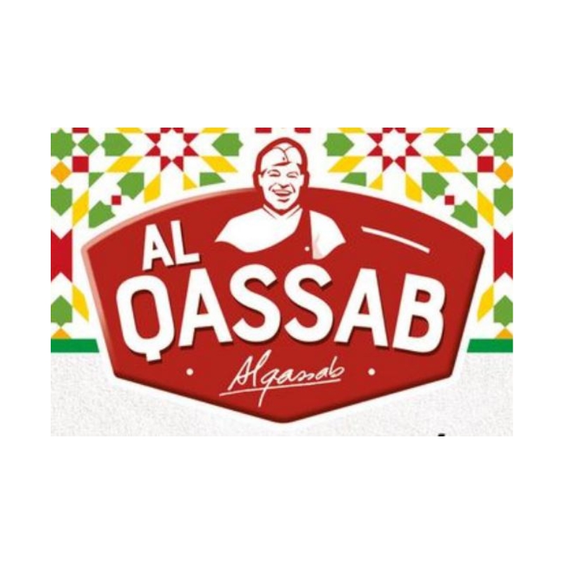 Al Qassab