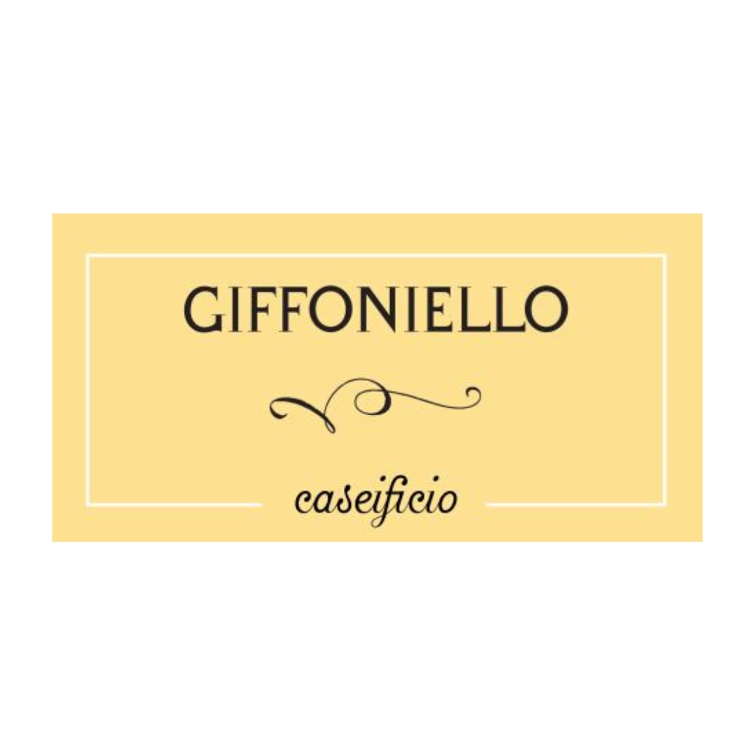 Giffoniello