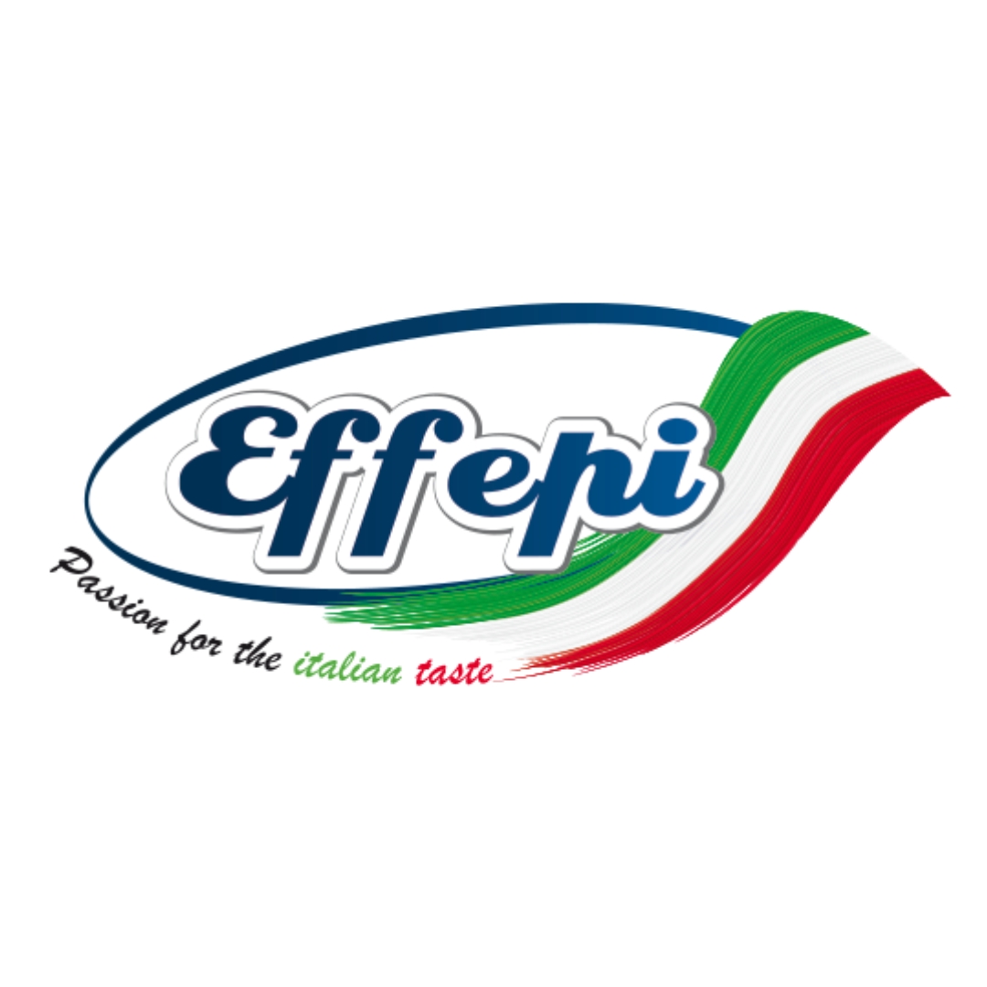 Effepi