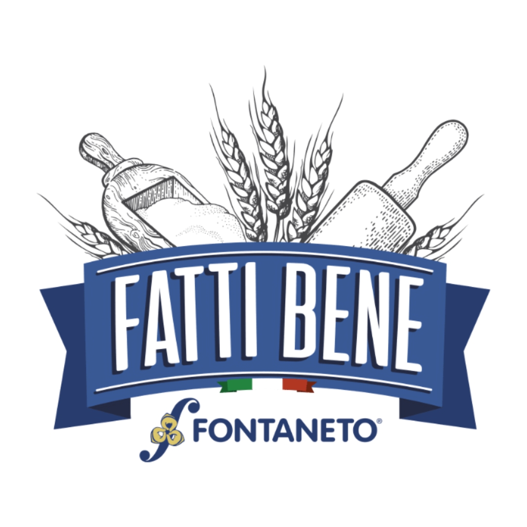 Fatti Bene