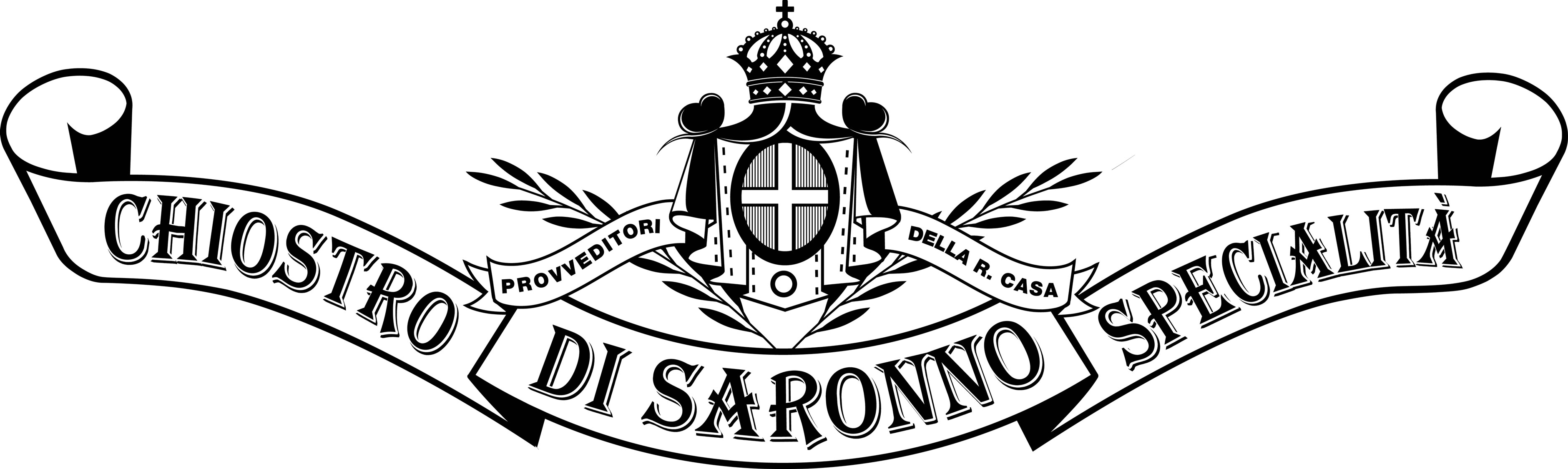 Chiostro di Saronno