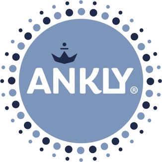 Ankly