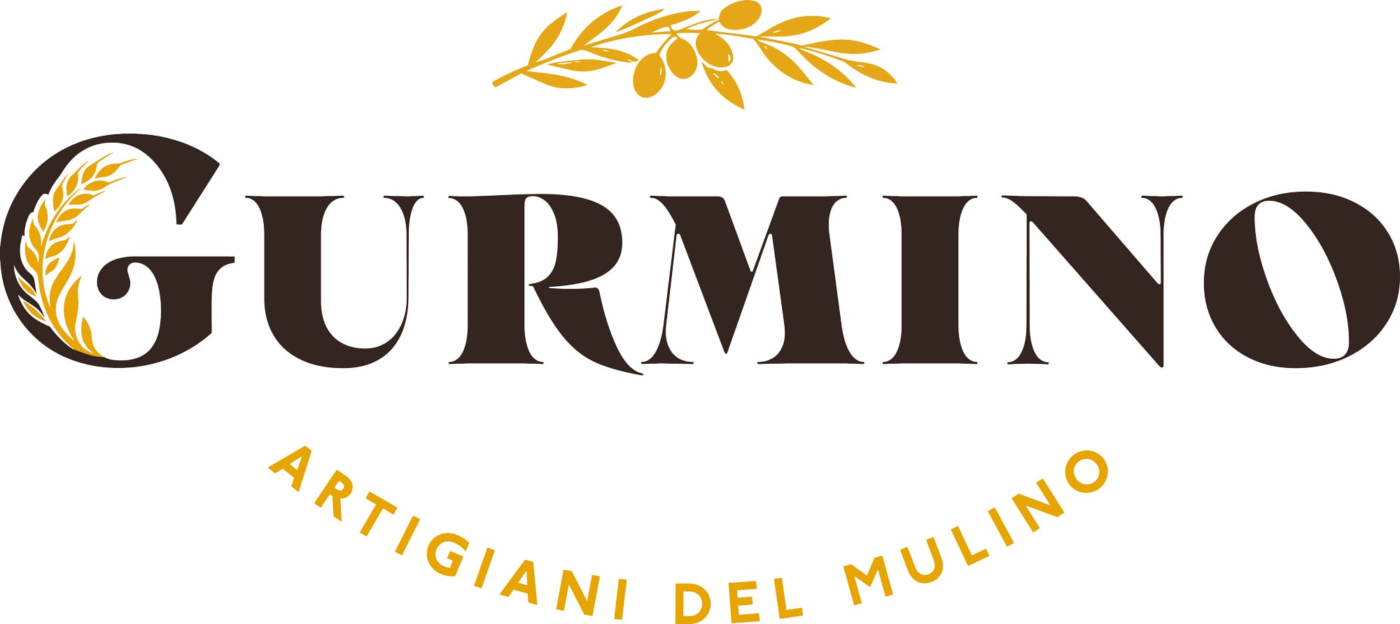 Gurmino