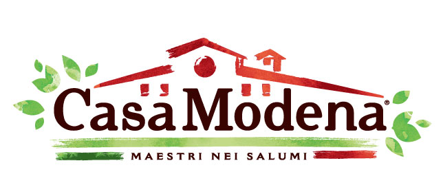 Casa Modena