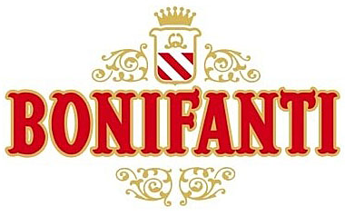 Bonifanti