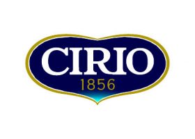 Cirio