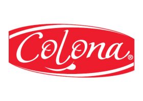 Colona