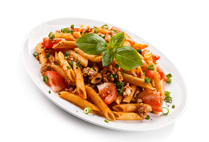 Journée mondiale de la Pasta: découvrez les recettes préférées des Italiens. Et vous quelle est la vôtre?