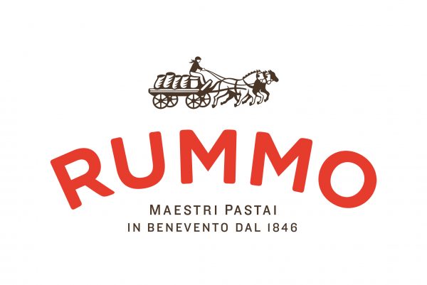 Bientôt disponible, découvrez la marque Rummo