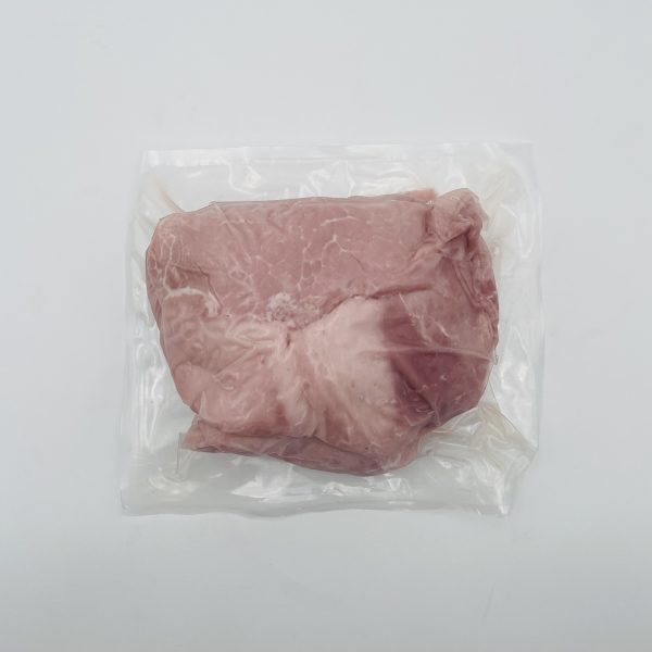 FAUSSE COUPE JAMBON SUP DD S/VIDE 1KG