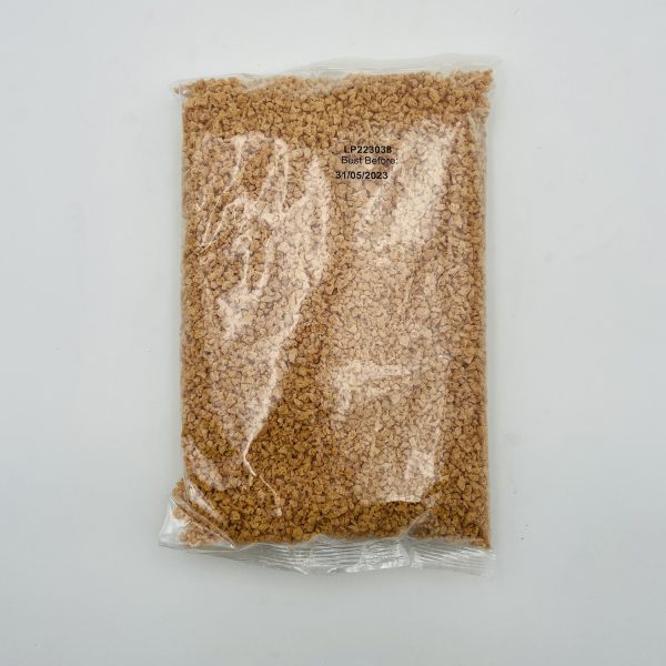 BRISURE AMARETTI 1.5 KG