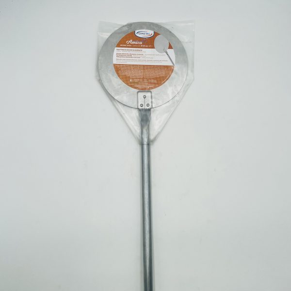 PELLE A CUIRE D 20