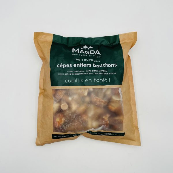 CEPES BOUCHONS 1 KG