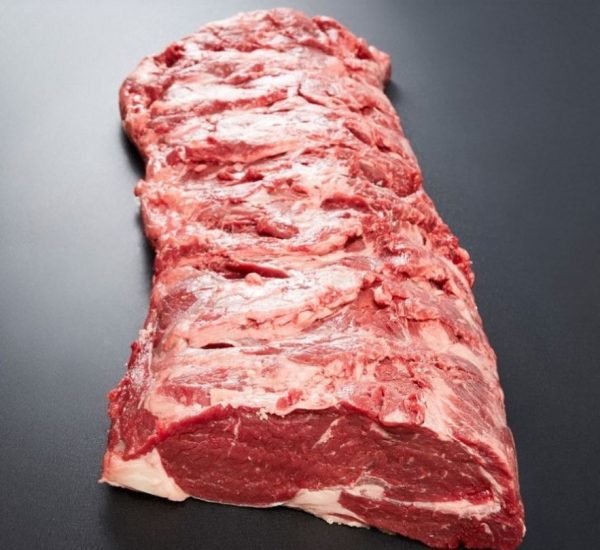 FAUX FILET SP 5 A 6 KG VBF PUIG*