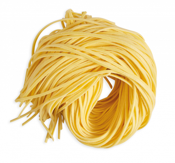 SPAGHETTI ALLA CHITARRA 1KG GRANCHEF*
