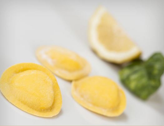 DELIZIA CITRON 1KG BARQ GRANCHEF*